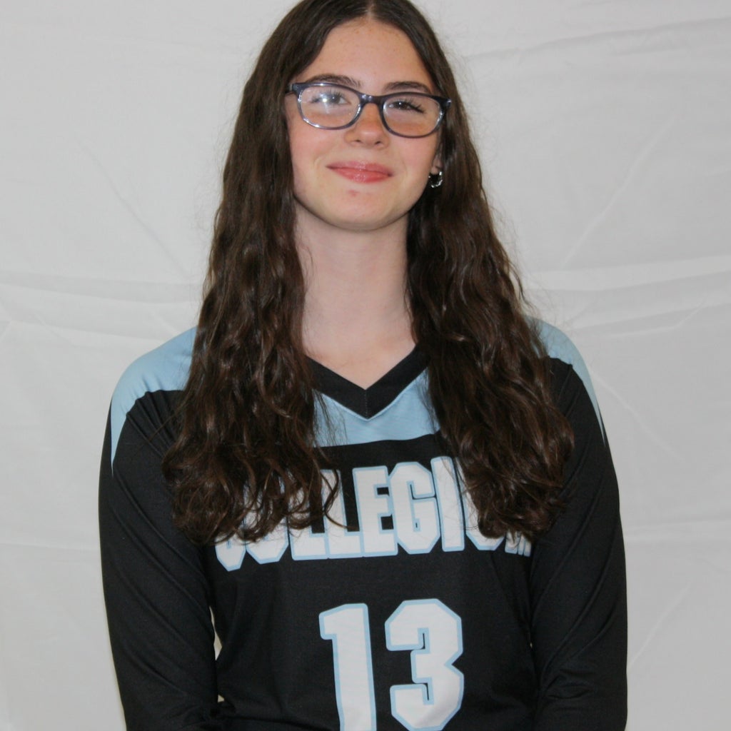 Shaina Ulmer mugshot