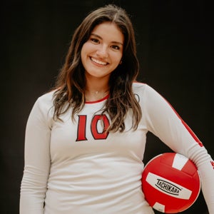 Miranda Minderman