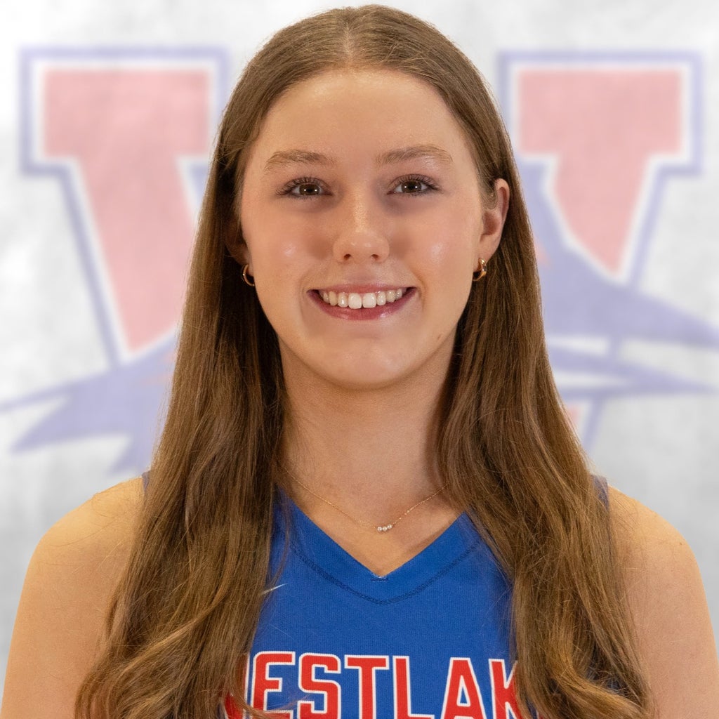 Charlotte Voss mugshot