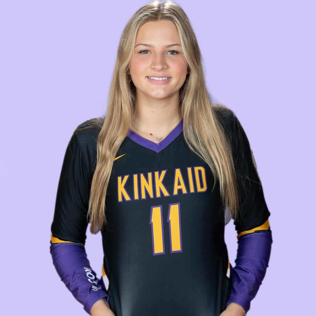 Sienna Bailey mugshot