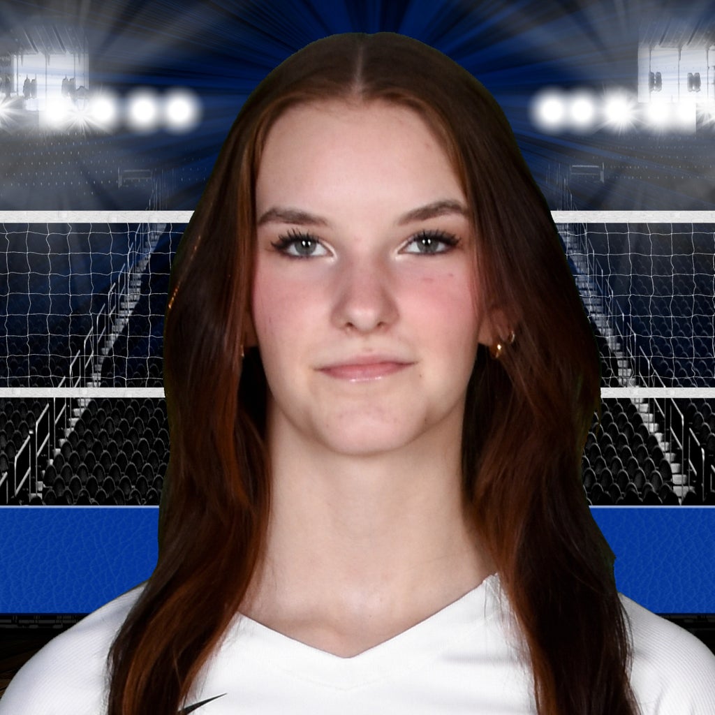 Emmalyn Degenhart mugshot