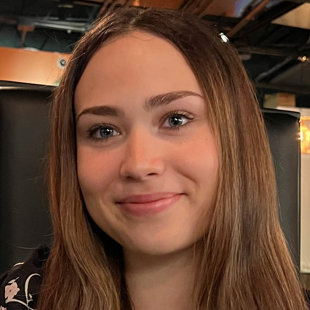 Noa Nison mugshot