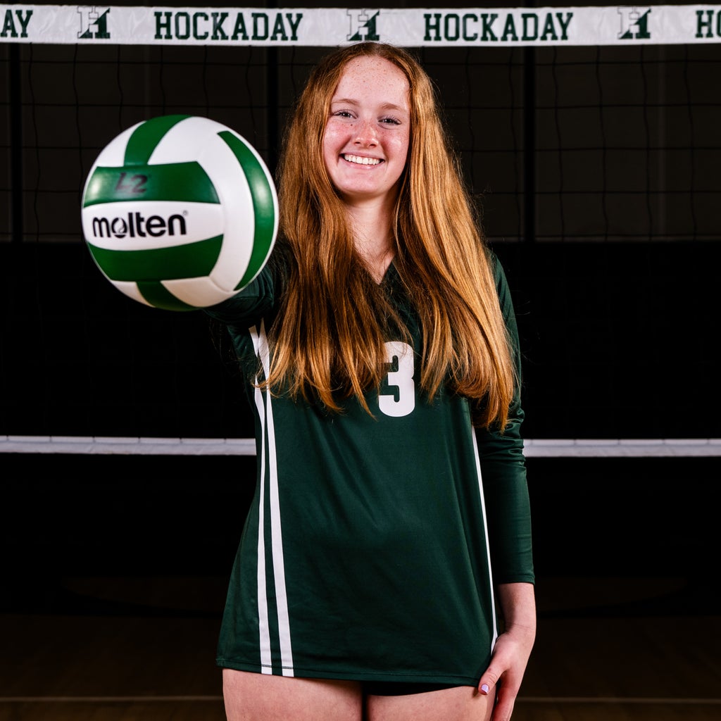 Porter Johnston mugshot