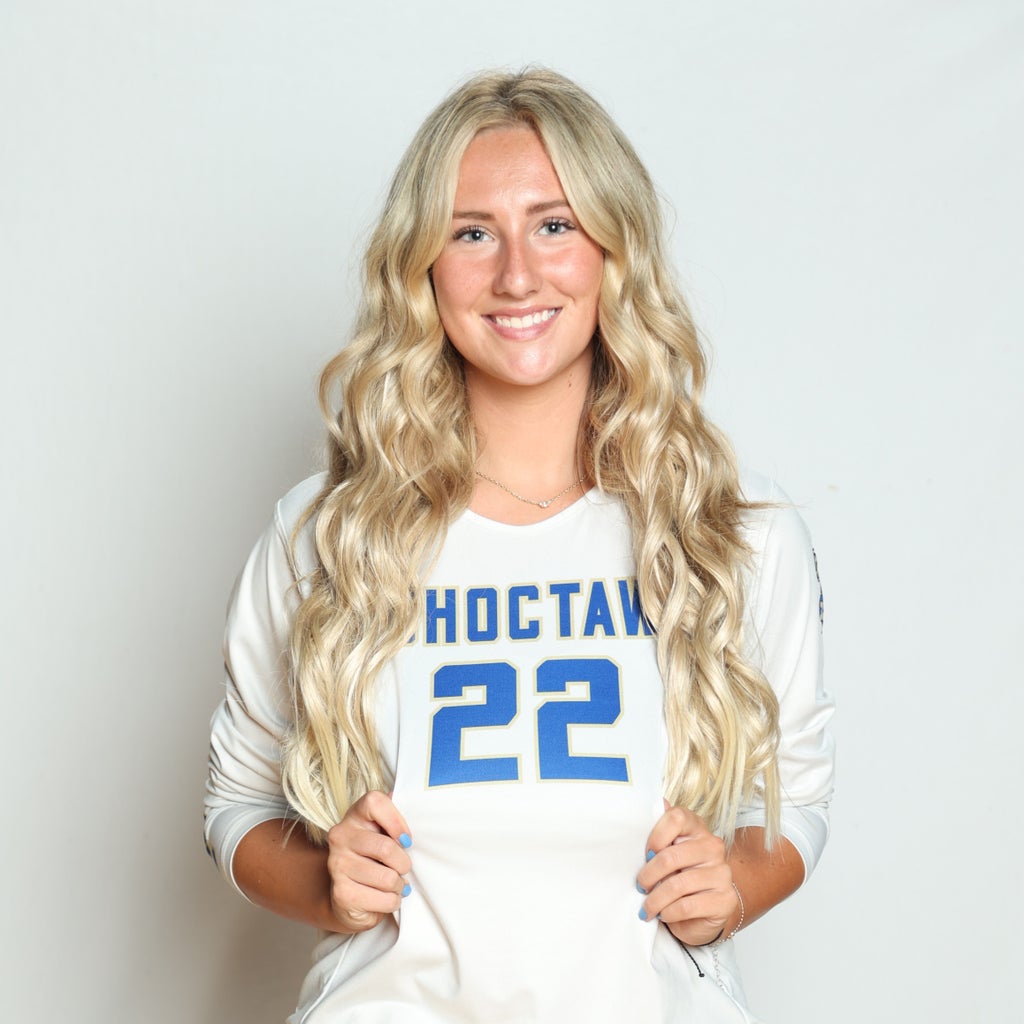 Malerie Hawk mugshot