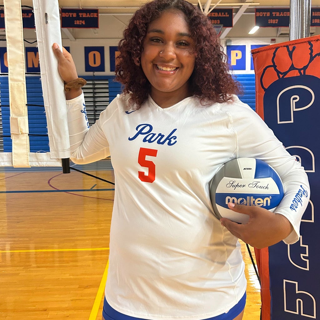 Julissa Gentry