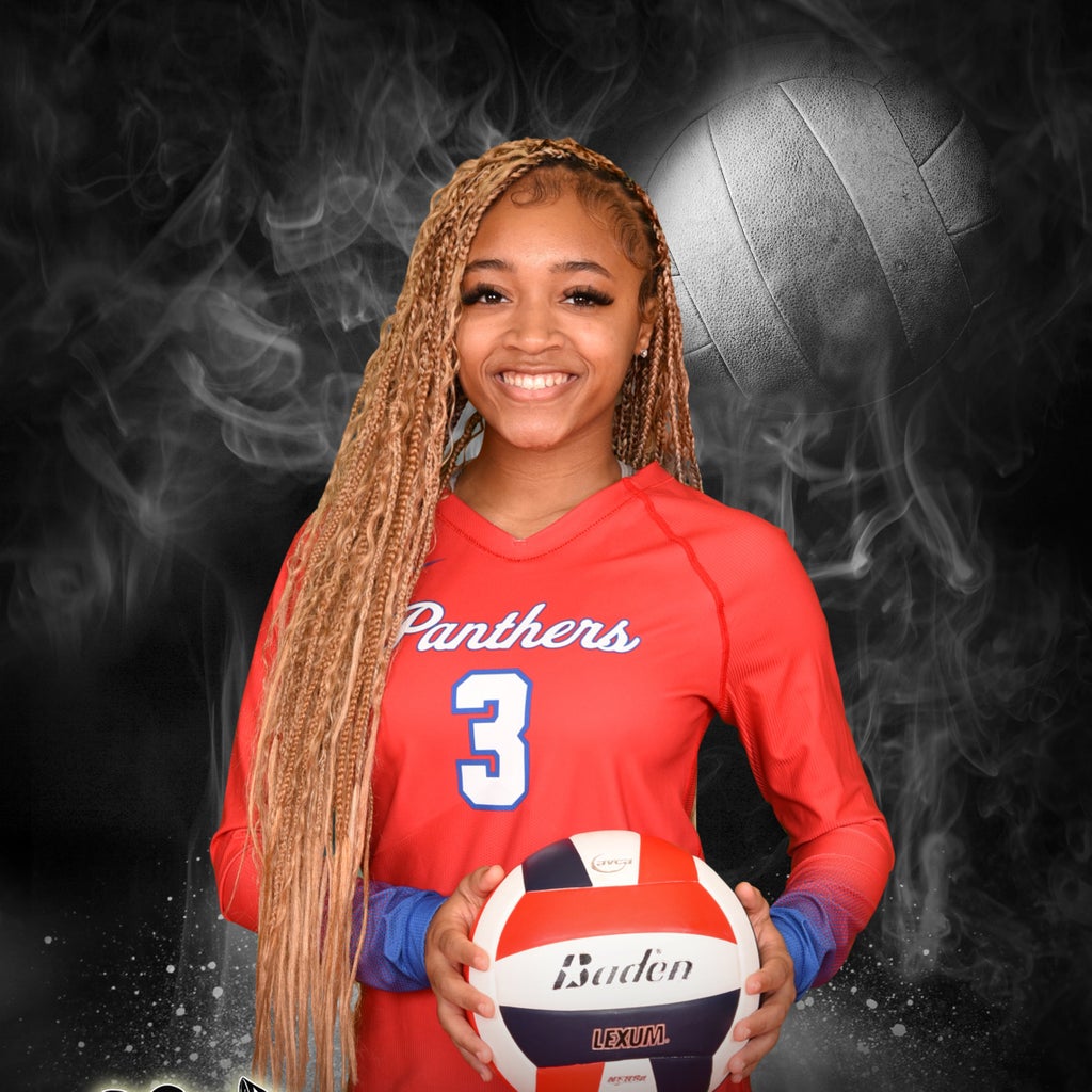 Janiya Modkins mugshot