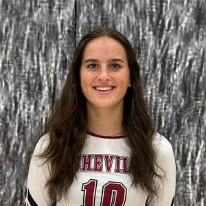 Mackenzie Bulfer