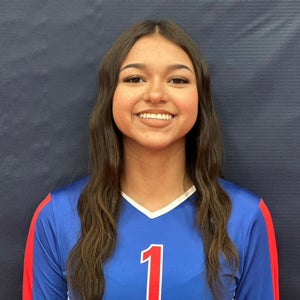 Jennifer Torres mugshot