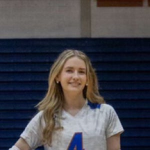 Josie Weiner