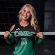 Saylor Clark mugshot