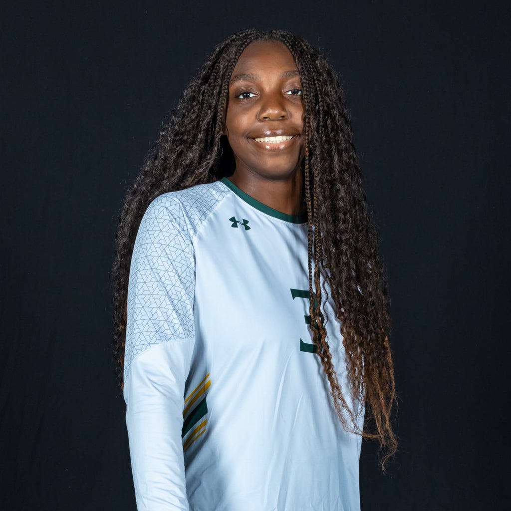 Joy Lukama mugshot