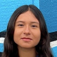 Andrea Munguia mugshot