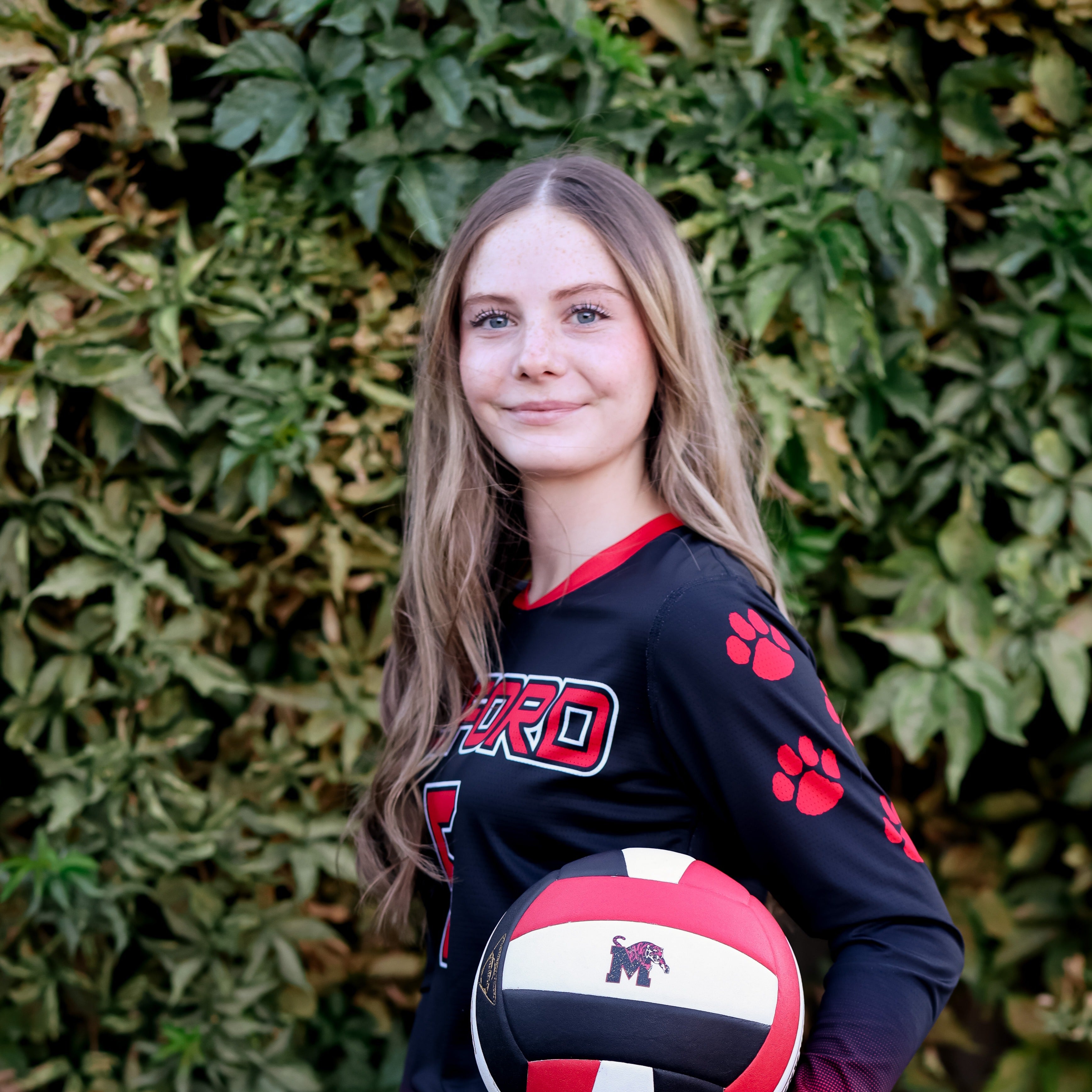 Mckinlee Curtis mugshot