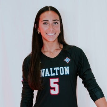 Katelyn Kowitz