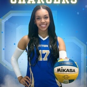 Jazmyn Johnson mugshot