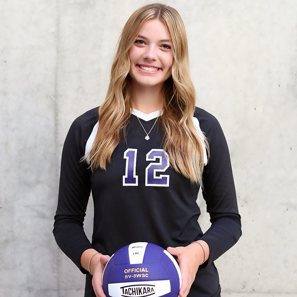 Addison Wiemann