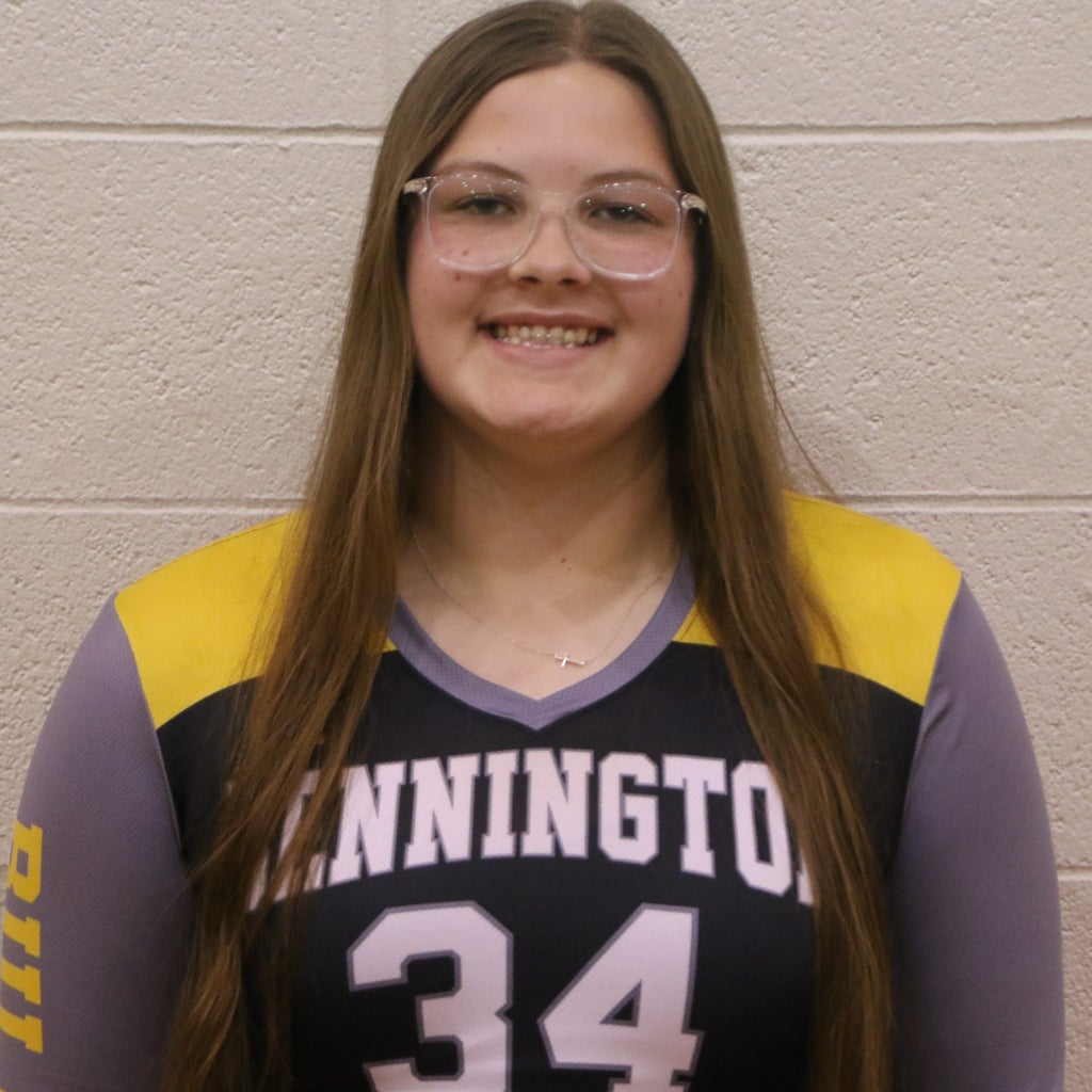 Claire Saenger mugshot