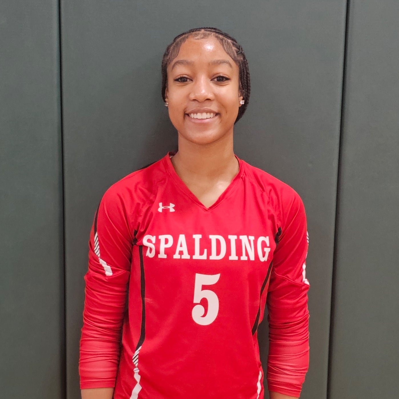 Meleah Woodham mugshot