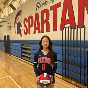 Adyson Hensley mugshot