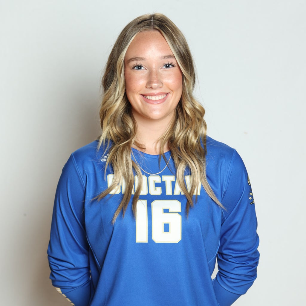 Shaydin Myers mugshot