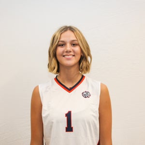 Zamari Christensen