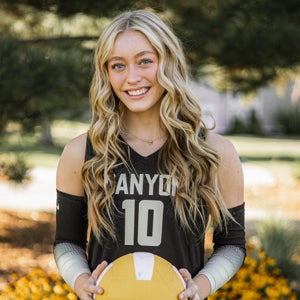 Rachel Christensen