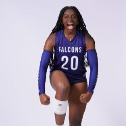 Deborah Yakusu