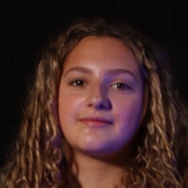 Gianna Adame mugshot