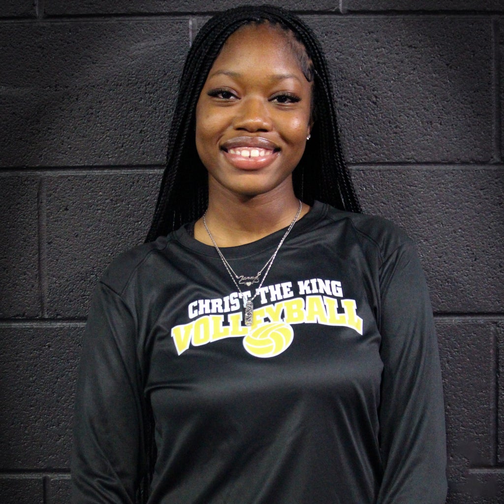 Taraji Jernagin mugshot