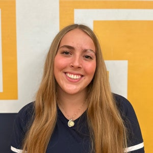 Marin Stryffeler mugshot