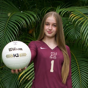 Katie Lindquist mugshot