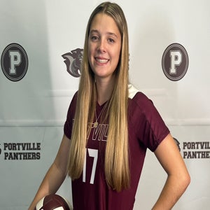 Hanna Wysocki