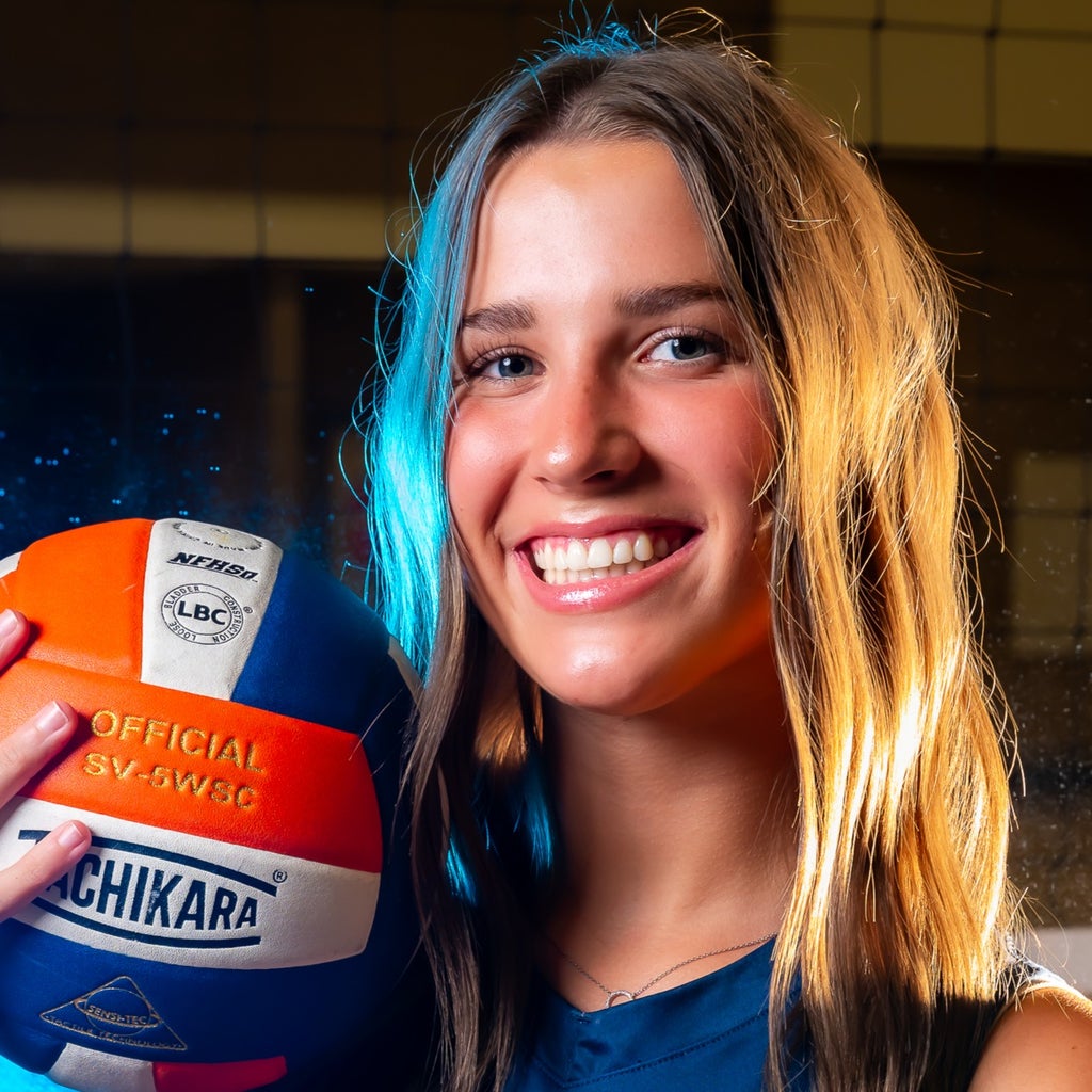 Brooklyn Easton mugshot