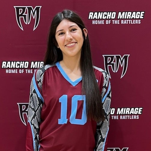 Alexandra Ortega mugshot