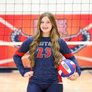 Faith Latham mugshot