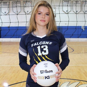 Viktoria Hinsemann mugshot