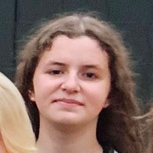 Caroline Sims mugshot