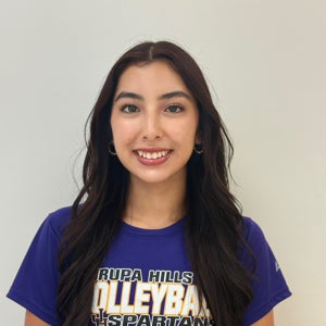 Alyssa Kaferlein mugshot