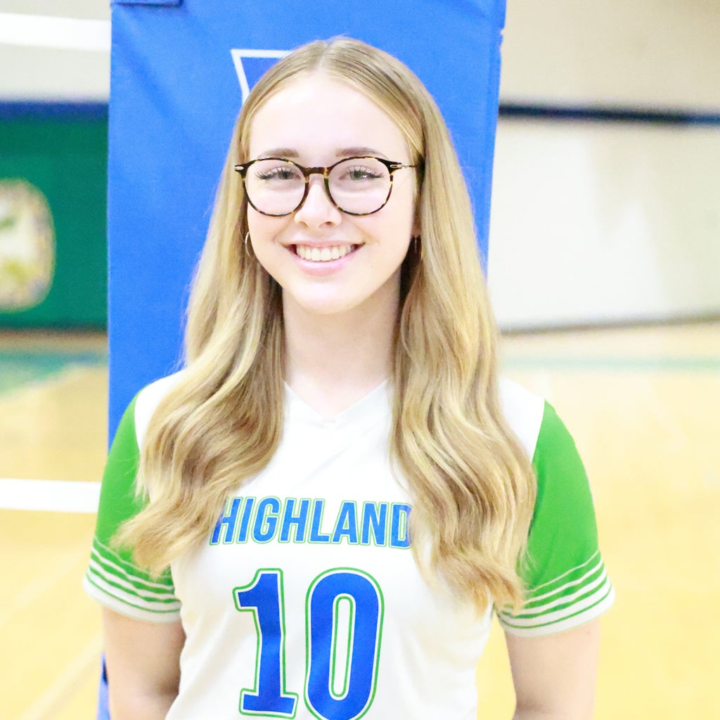 Kayla Blanton mugshot