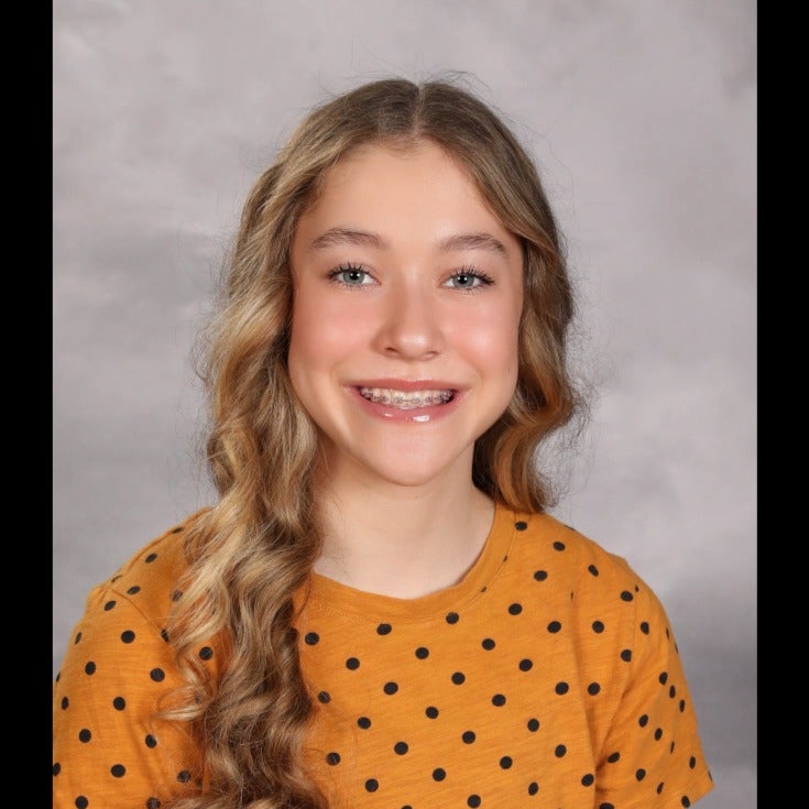 Ava Paitz