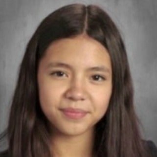 Kelsy Bravo Sanchez mugshot