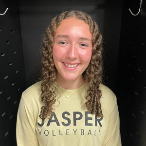 Caroline Schipp mugshot
