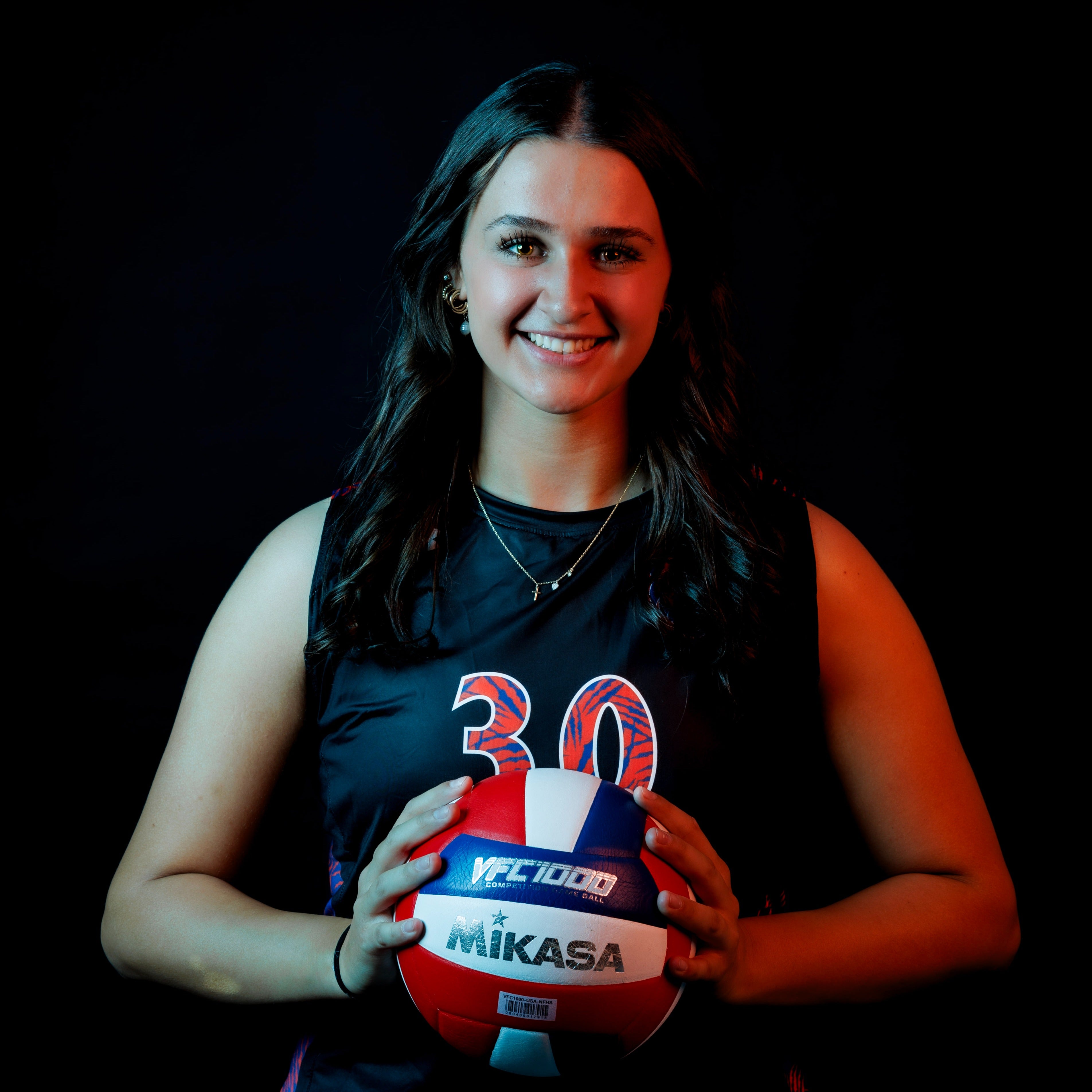 Anna Berkbigler mugshot