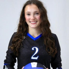 Lydia Wallace mugshot