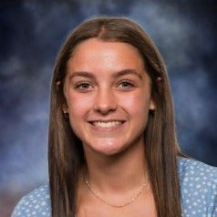 Jaycee Hurley