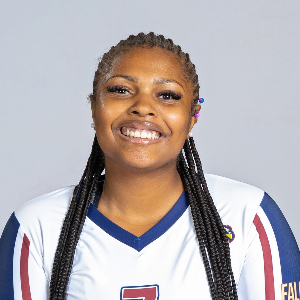 Kennedy Robinson mugshot