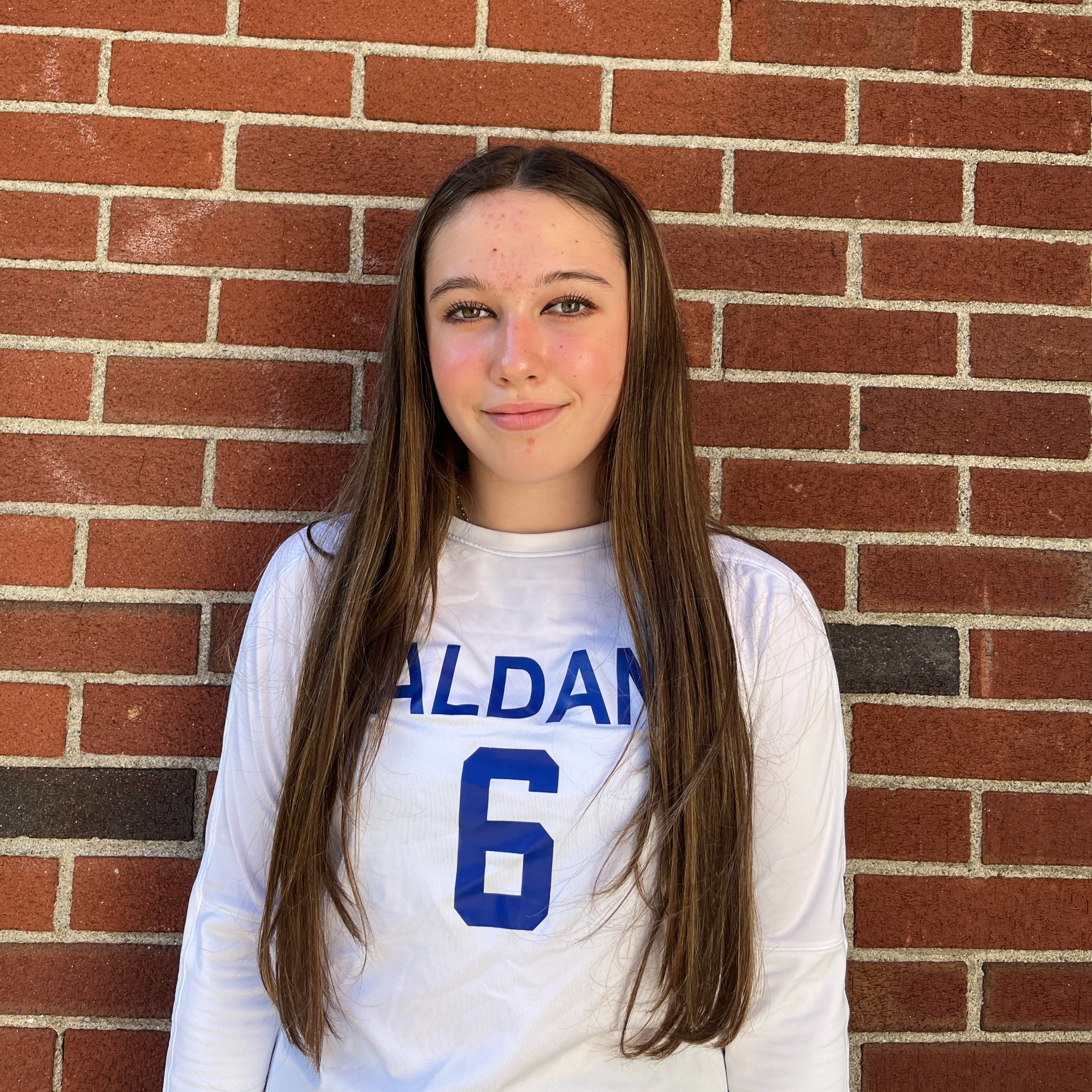 Savannah Duggan mugshot