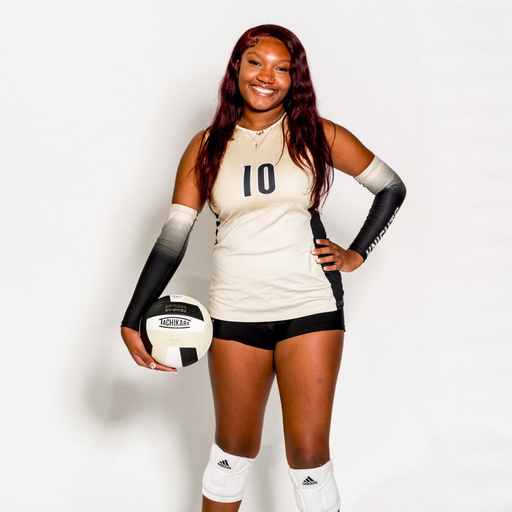 Micah Wisdom mugshot