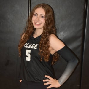 Allyson Appleby mugshot