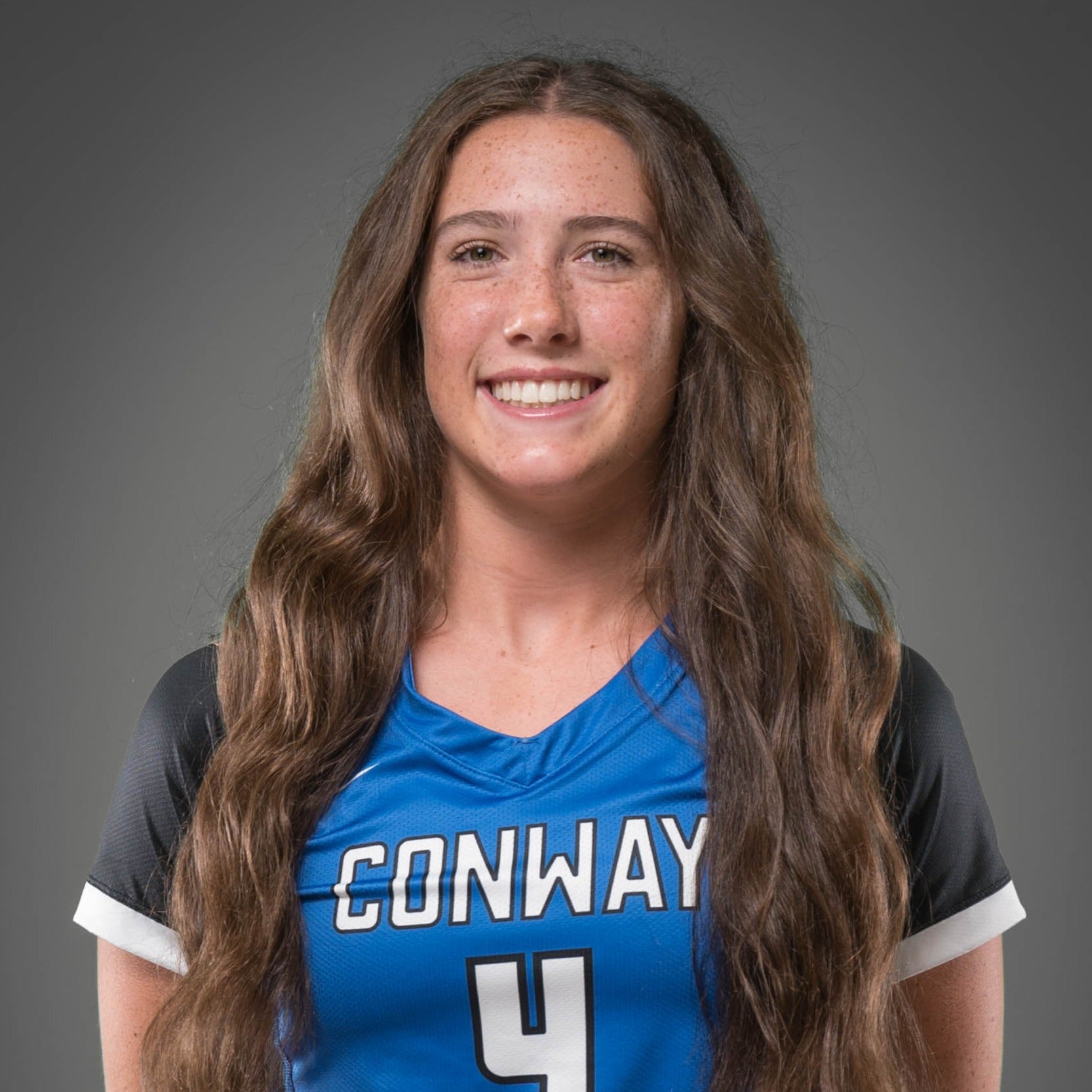 Bishop Floyd mugshot